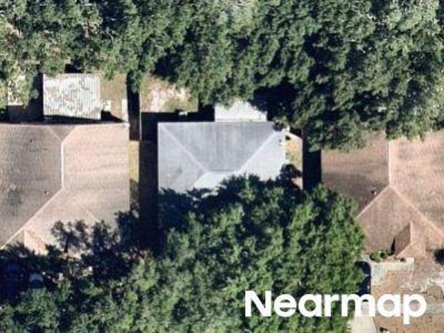 House for sale in Brandon, Florida