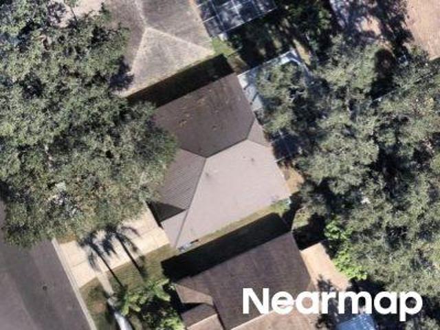 House for sale in Brandon, Florida