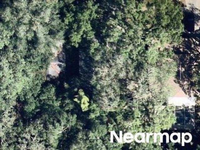 House for sale in Brandon, Florida