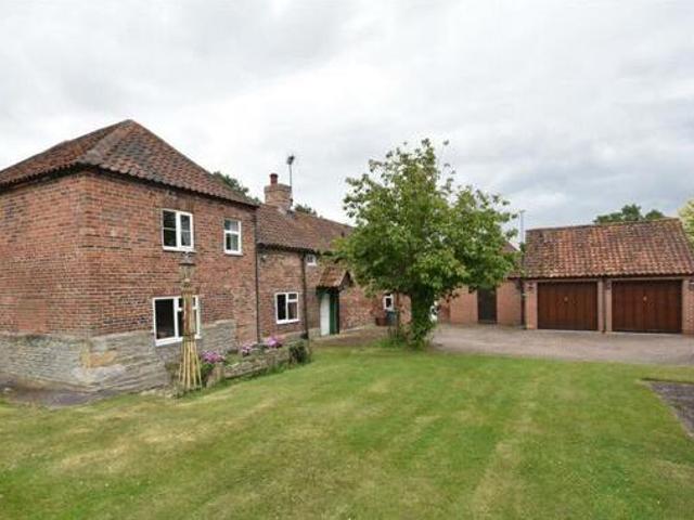 House for sale in City of London, Greater London