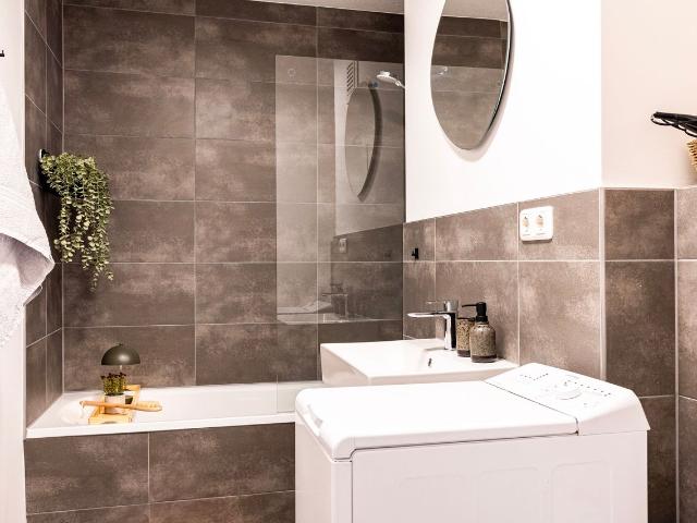 Apartment mieten in Striesen, Dresden