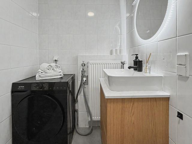 Apartment mieten in Übigau, Dresden