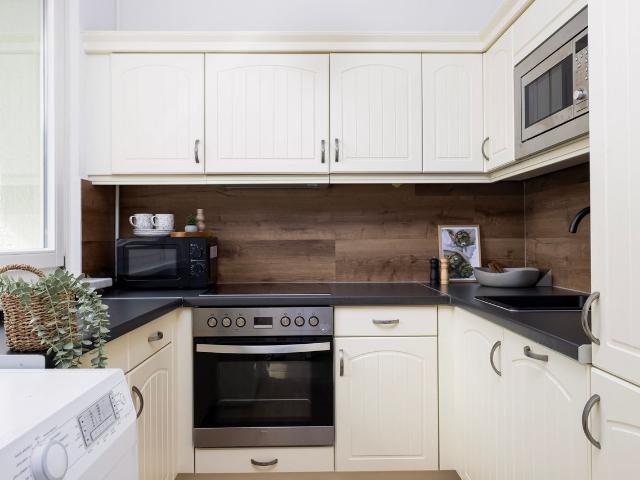 Apartment mieten in Kaitz, Dresden