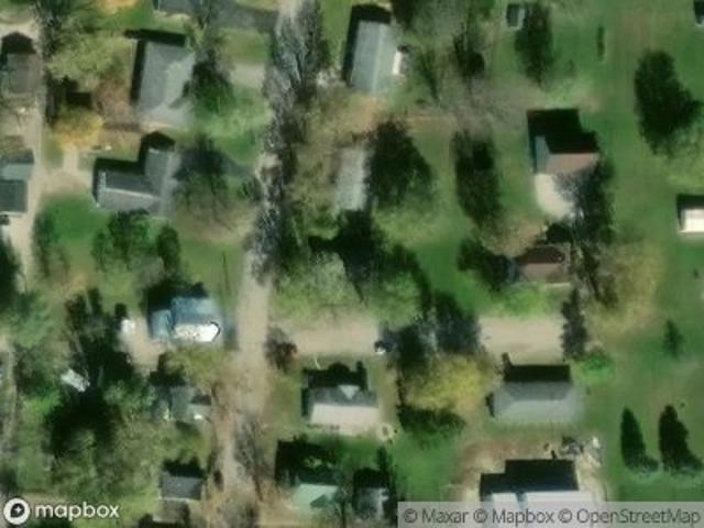 House for sale in Preble, Ohio