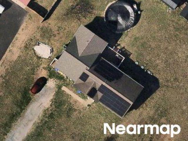 House for sale in Delaware