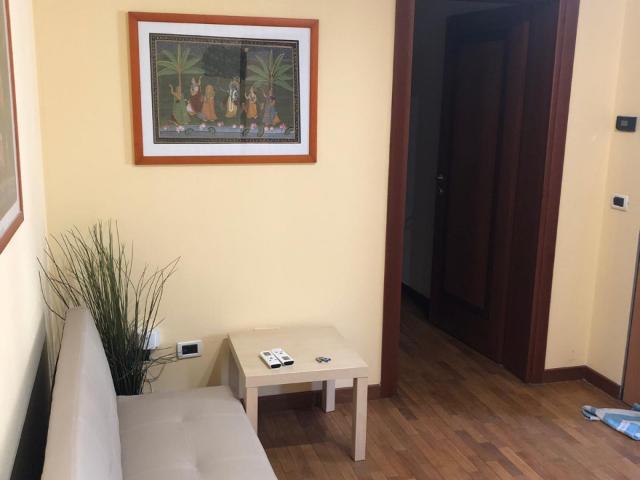 Appartamento in affitto a Mandriola, Albignasego