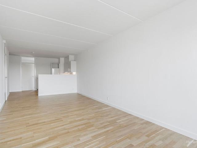 Lejlighed til leje i Søndervang, Glostrup