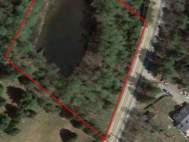 House for sale in Québec, Quebec