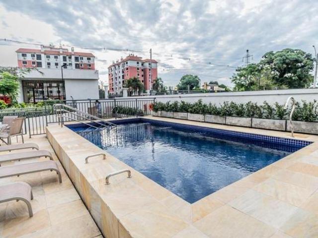 Apartamento venda em Região Geográfica Imediata de Porto Alegre, Região Metropolitana de Porto Alegre