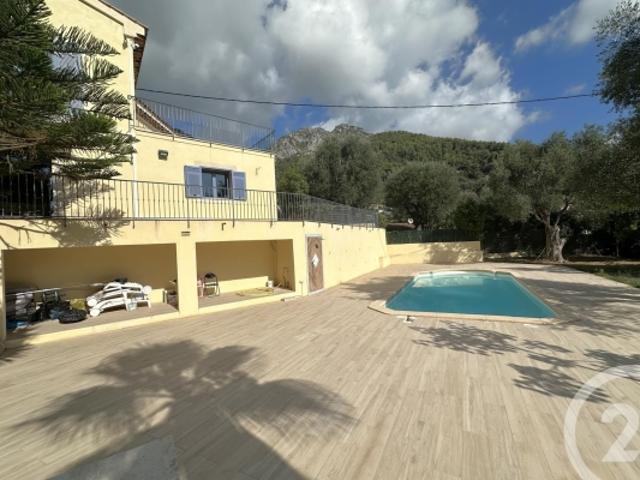 Maison vente à France métropolitaine, Sainte-agnès