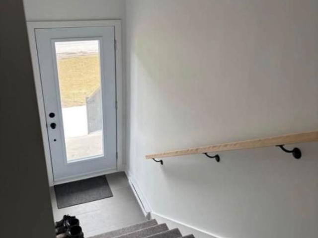 Apartment for rent in Laurentides, Quebec