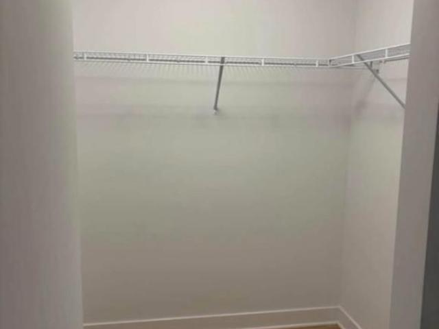 Apartment for rent in Laurentides, Quebec