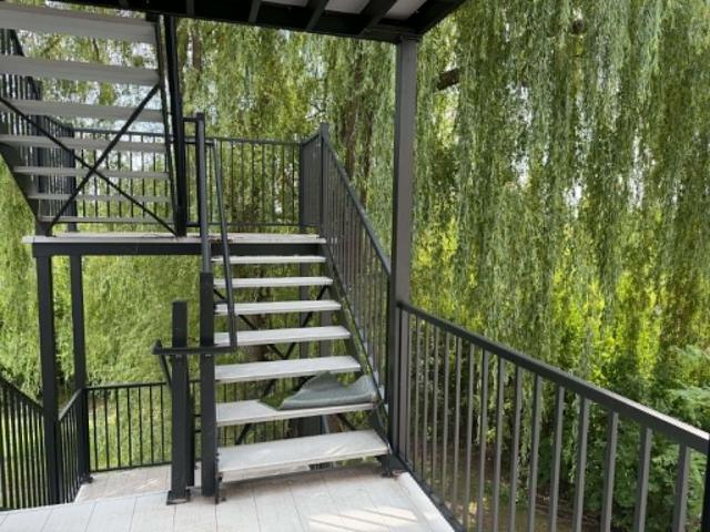 Apartment for rent in Laurentides, Quebec