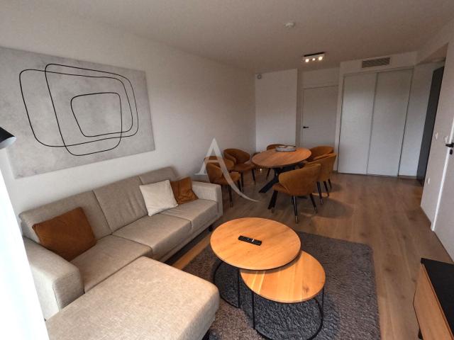 Appartement vente à Montreuil-sur-Mer, Camiers