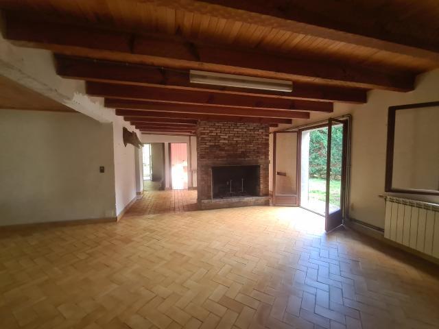Maison vente à Mont-de-Marsan, Sainte-eulalie-en-born