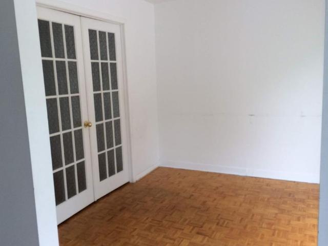 Apartment for rent in Québec, Quebec