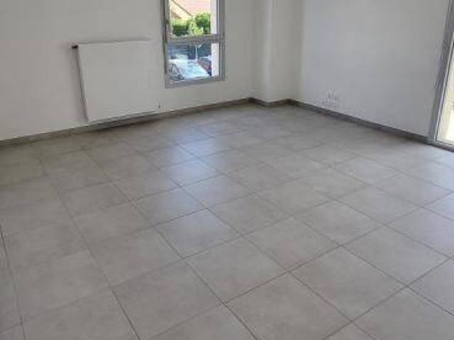 Appartement location à Lotissement Les Souches, Sainte-Foy-l'Argentière