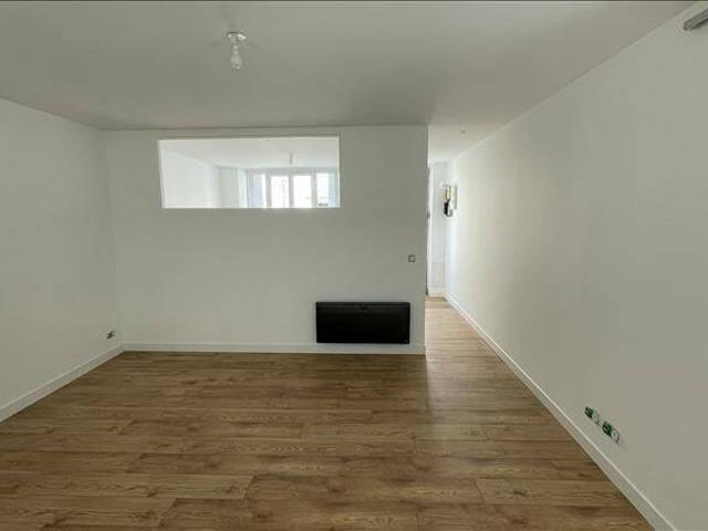 Appartement location à Sainte-Foy-la-Grande, Gironde