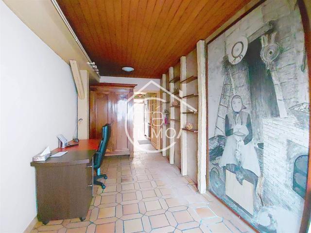 Maison vente à Libourne, Sainte-foy-la-grande