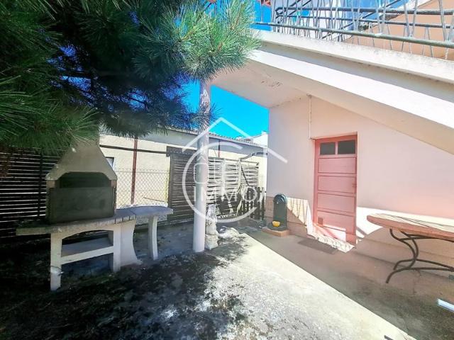 Maison vente à Libourne, Pineuilh