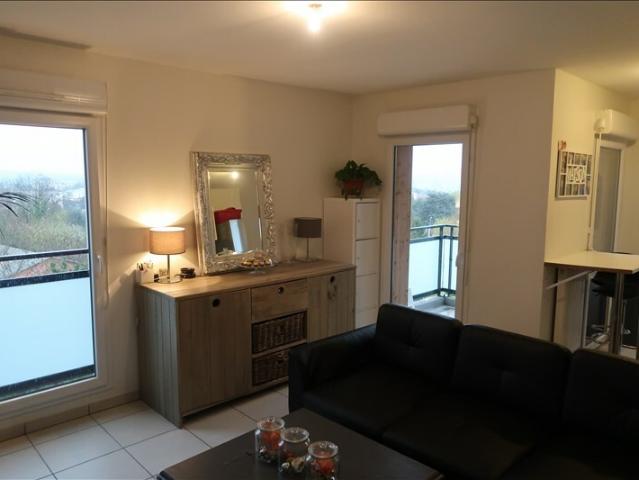 Appartement location à Lyon, Métropole de Lyon