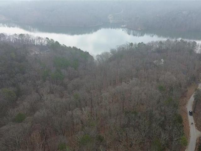 Land for sale in Missouri