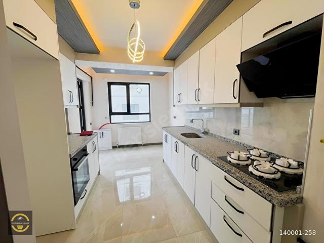 Sincan, Ankara içerisinde satılık mülk