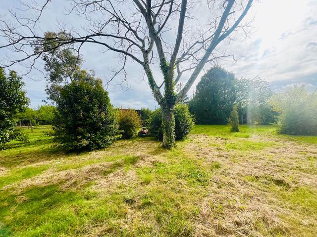 Maison vente à Sainte-Livrade-sur-Lot, Lot-et-Garonne