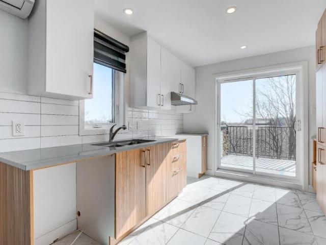 Apartment for rent in Les Maskoutains, Quebec