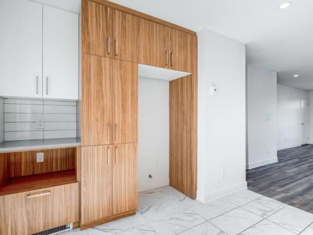 Apartment for rent in Les Maskoutains, Quebec