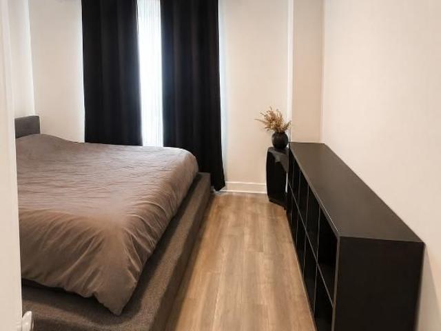 Apartment for rent in Les Maskoutains, Quebec