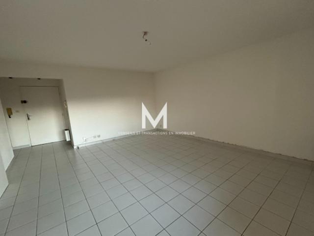 Appartement vente à Arrondissement de Draguignan, Sainte-maxime