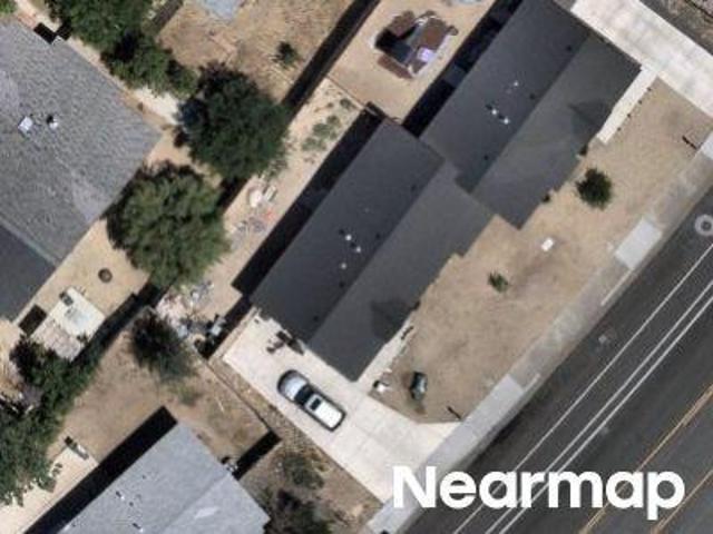 Condo for sale in Reno, Nevada