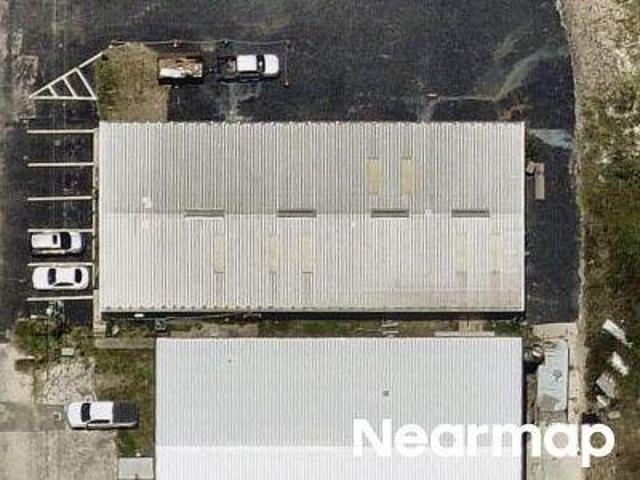 Commercial for sale in Punta Gorda, Florida