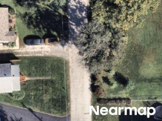 Property for sale in Warrenville, DuPage County