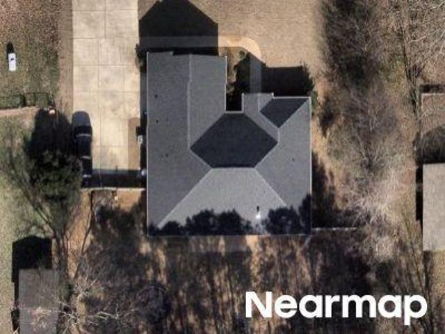 House for sale in New Market, Alabama
