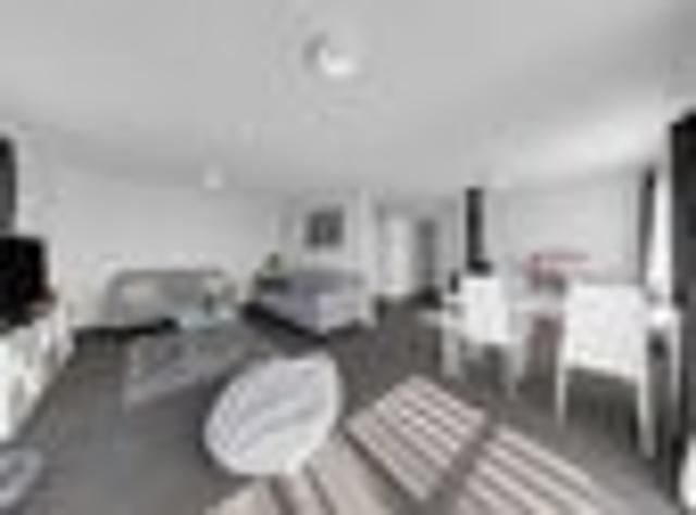 House for sale in Pukekura, Waikato