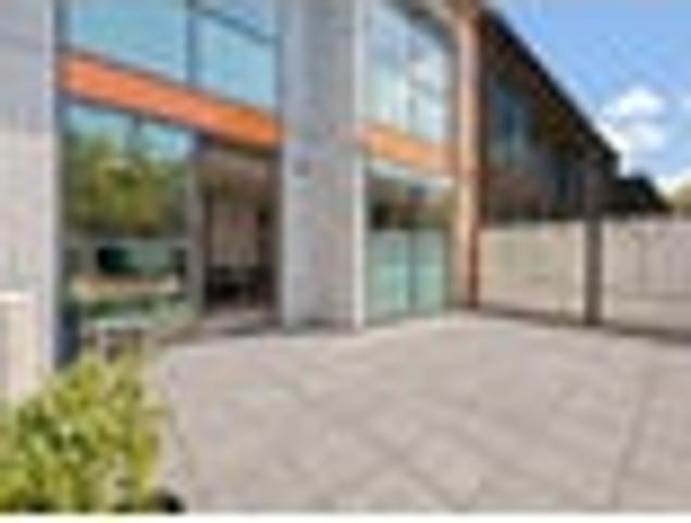 Apartment for sale in The Reserve, Howick