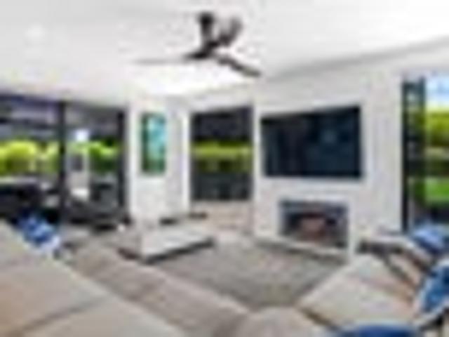 House for sale in Waihī Beach, Western Bay of Plenty District