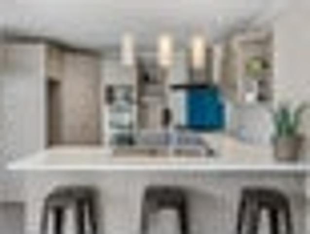 House for sale in Otakou
