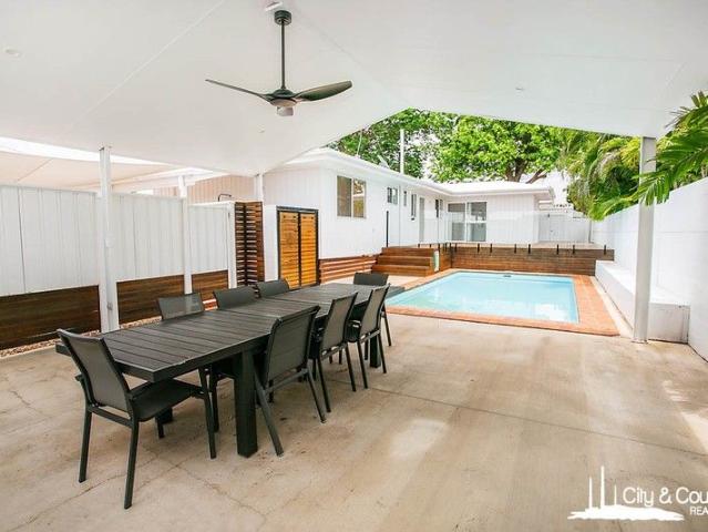 House for sale in Mount Isa, Queensland