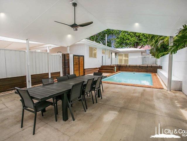 House for sale in Mount Isa, Queensland