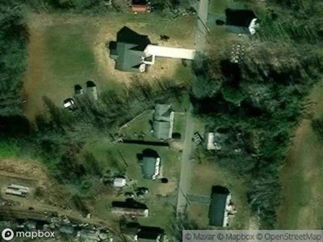 House for sale in Maryland