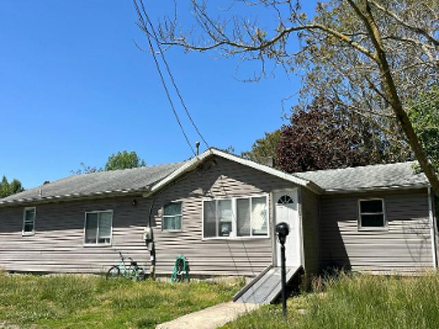 House for sale in Maryland