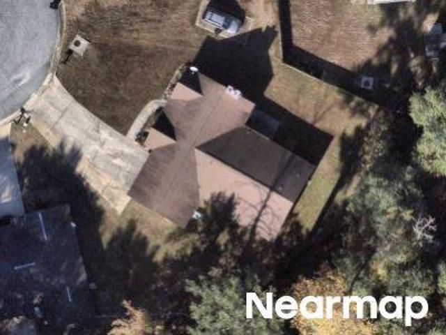 House for sale in Box Springs, Georgia