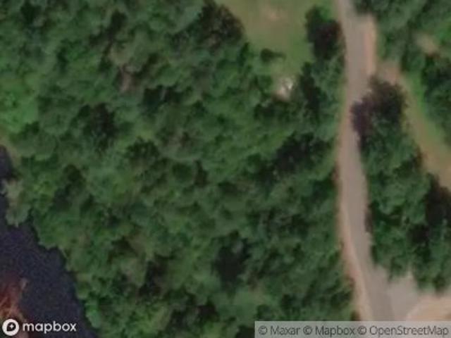 House for sale in Diana, New York