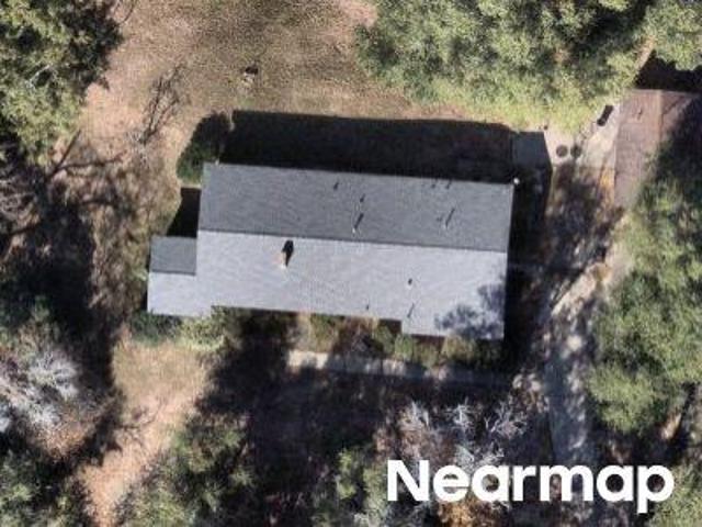 House for sale in Box Springs, Georgia