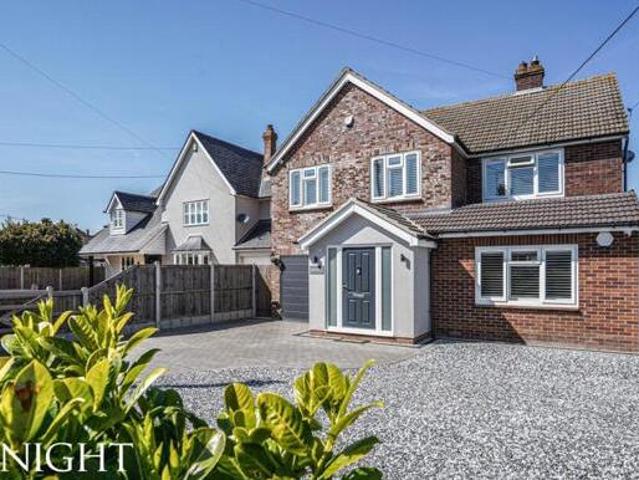 House for sale in City of London, Greater London