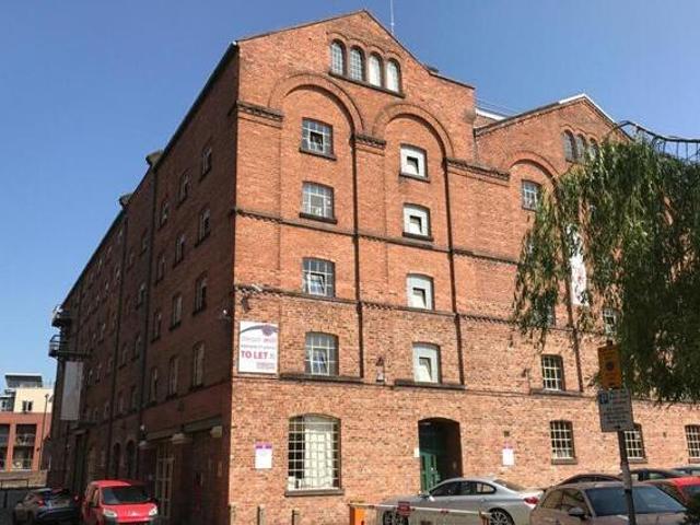 House for sale in Chester, Cheshire West and Chester