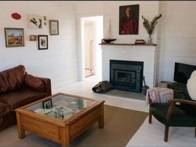 House for rent in Maldon, Shire of Mount Alexander